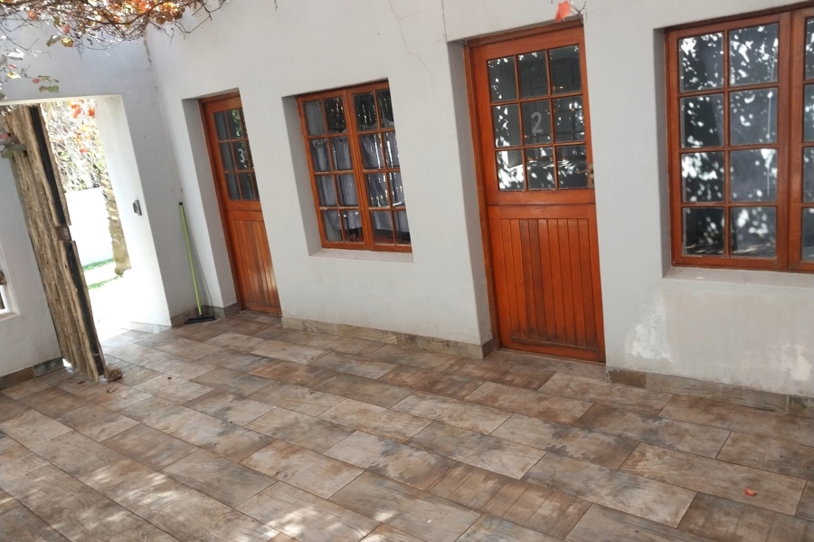 4 Bedroom Property for Sale in Heidelberg Western Cape